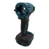 obudowa (2 połówki) Makita 183X95-3
