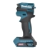obudowa (2 połówki) Makita 183X95-3