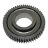koło zębate Makita 226691-1
