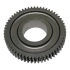koło zębate Makita 226691-1 do HM1203C HM1213C HM1205C