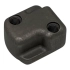 zacisk brzeszczota Makita 313140-8