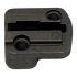 zacisk brzeszczota Makita 313140-8