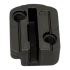zacisk brzeszczota Makita 313140-8