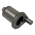 wał korbowy Makita 324994-8