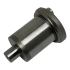 wał korbowy Makita 324994-8