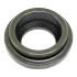 Makita 326842-7 pierścień
