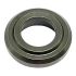 Makita 326842-7 pierścień
