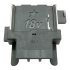 terminal akumulatora Makita 643899-6 do DHS710 DPB181 DCL500 DCS551 DDF481 DGA504 DHP481 DJV181 DJV182