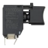wyłącznik Makita 650710-5 do DDF480 DHP480 DDF481 DHP481
