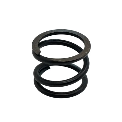 sprężyna Makita 234251-5