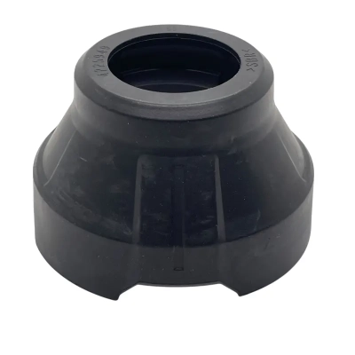 osłona obudowy przekładni Makita 422594-9