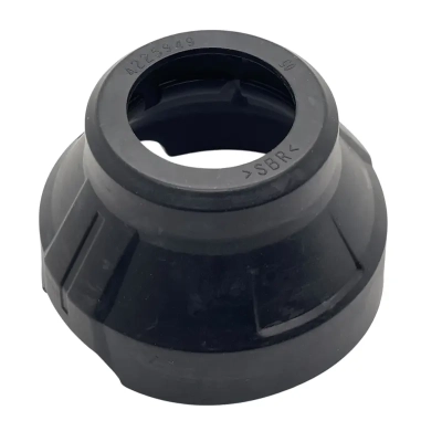 osłona obudowy przekładni Makita 422594-9