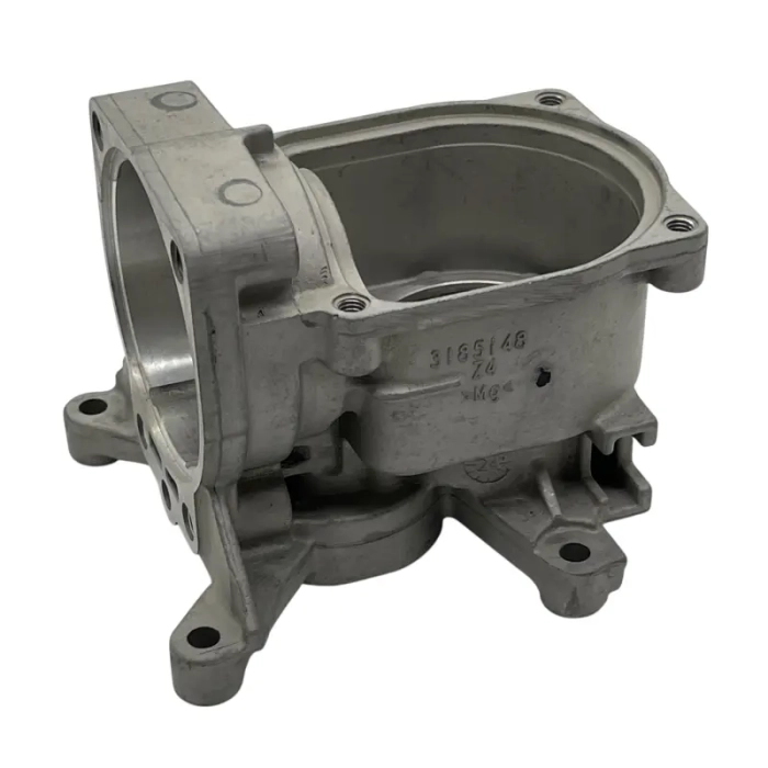 obudowa korbowodu Makita 140206-9