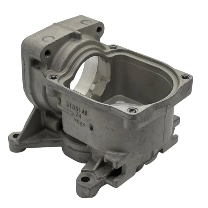 obudowa korbowodu Makita 140206-9