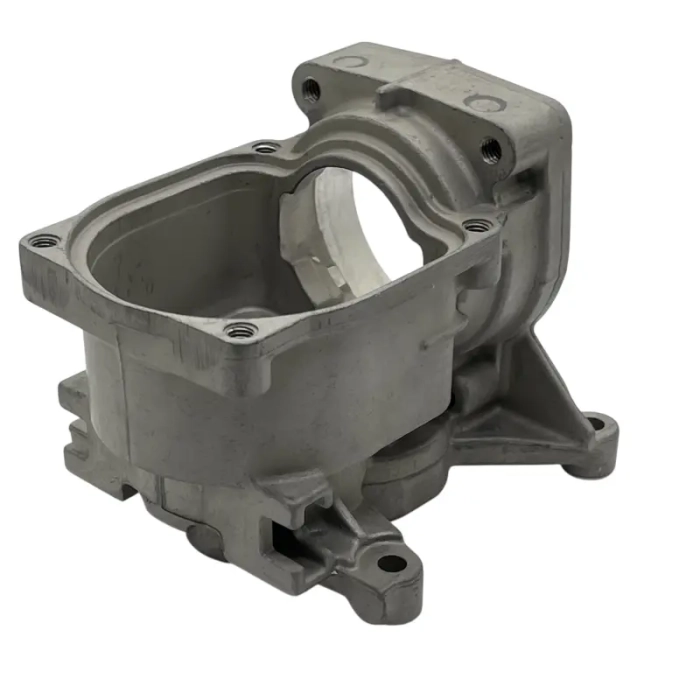 obudowa korbowodu Makita 140206-9