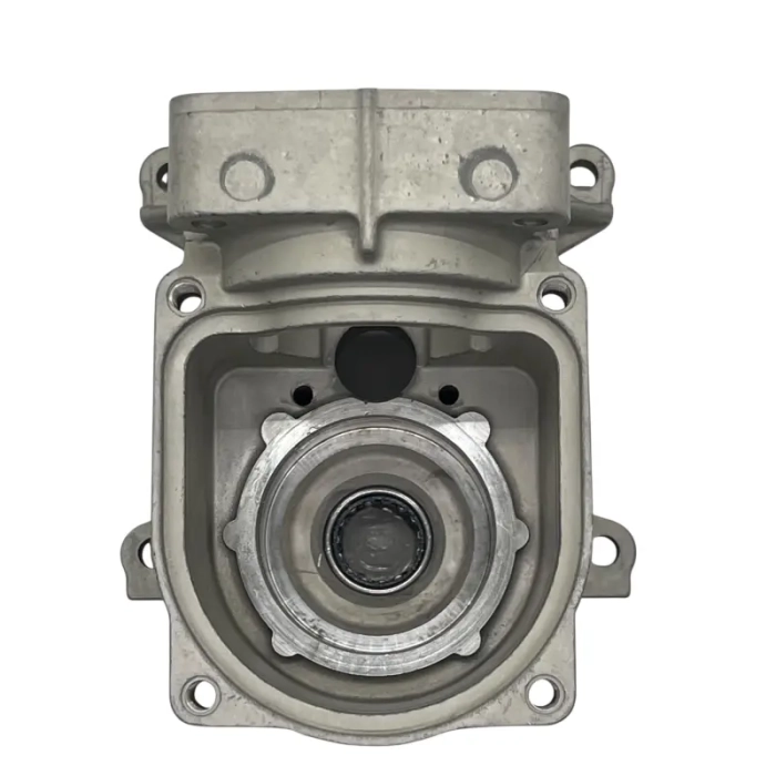 obudowa korbowodu Makita 140206-9