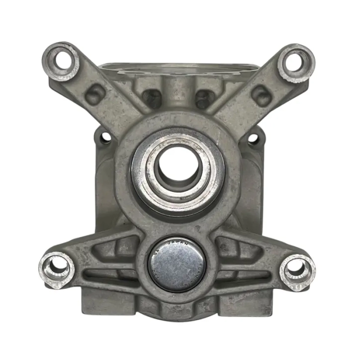 obudowa korbowodu Makita 140206-9