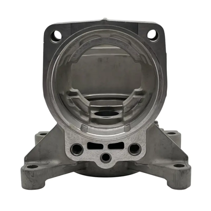 obudowa korbowodu Makita 140206-9