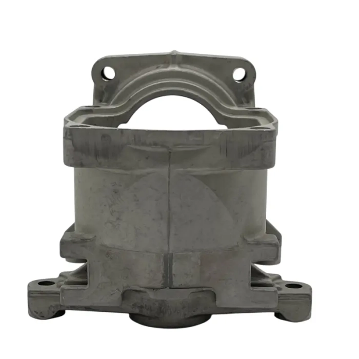 obudowa korbowodu Makita 140206-9