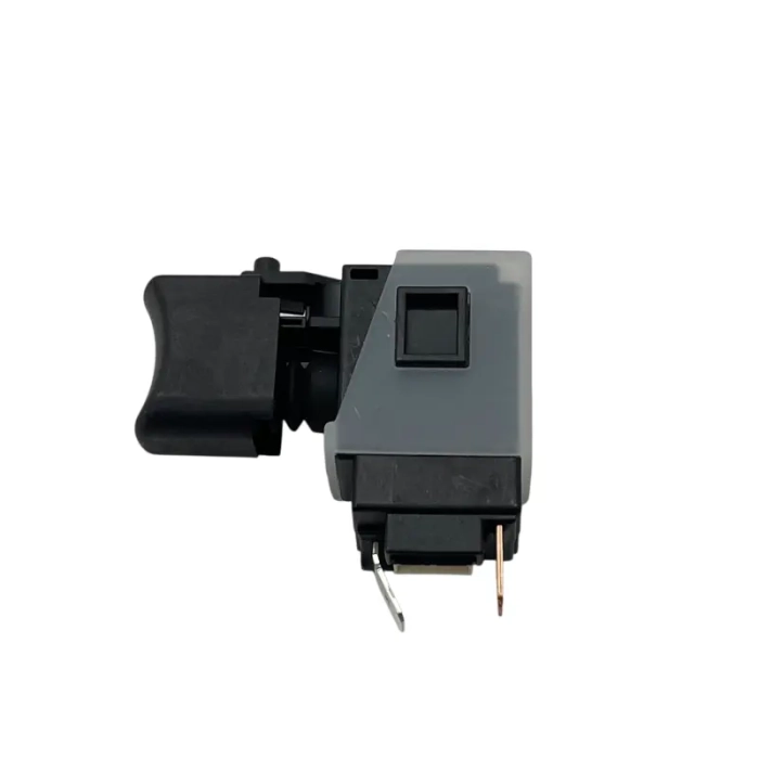 wyłącznik Makita 140U03-9