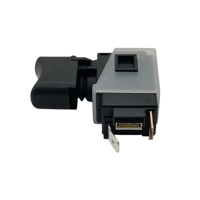 wyłącznik Makita 140U03-9