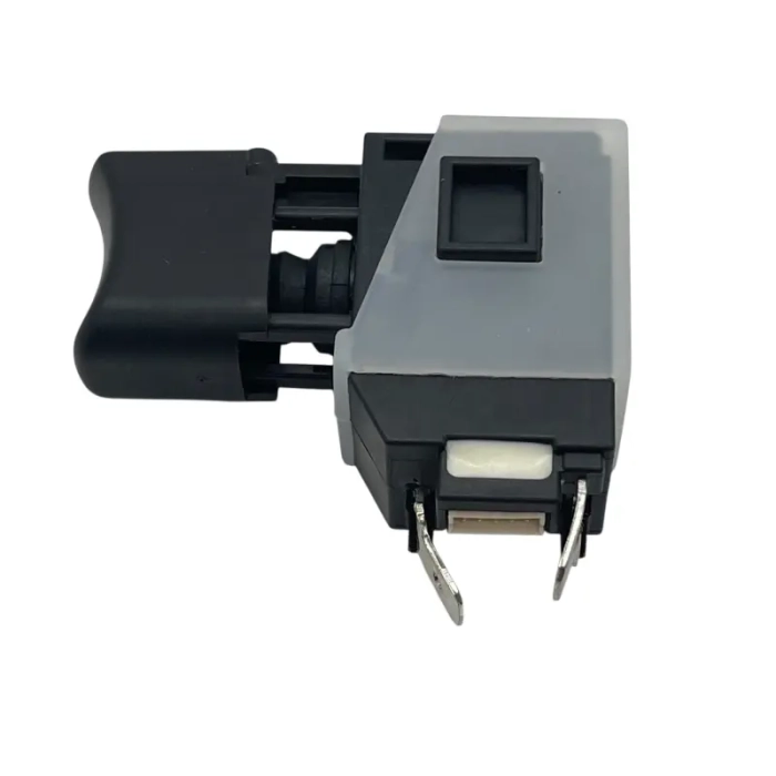 Makita 141V82-6 wyłącznik