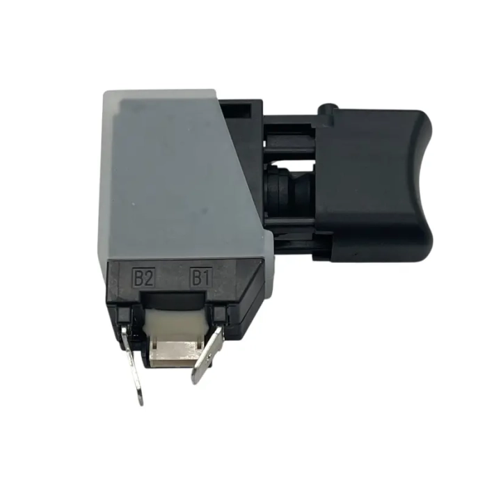 Makita 141V82-6 wyłącznik