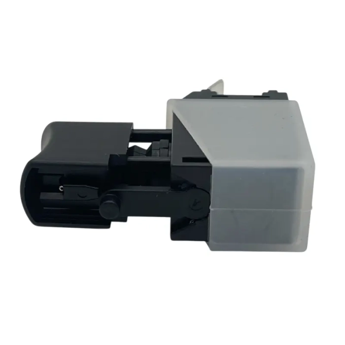 Makita 141V82-6 wyłącznik