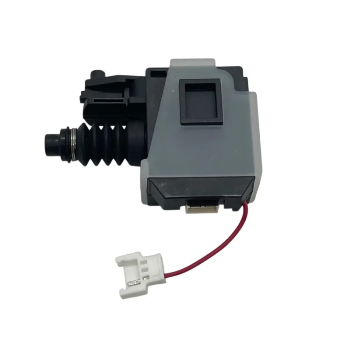 Makita 141W69-4 wyłącznik