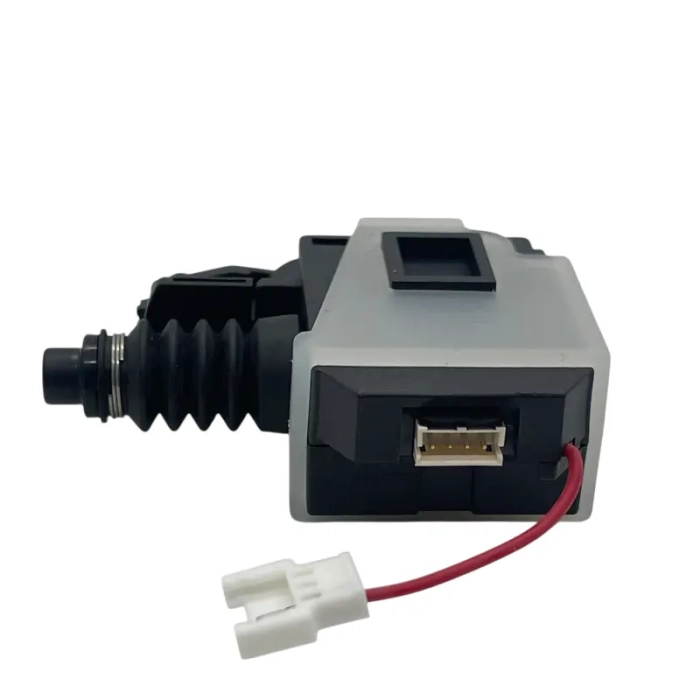 Makita 141W69-4 wyłącznik