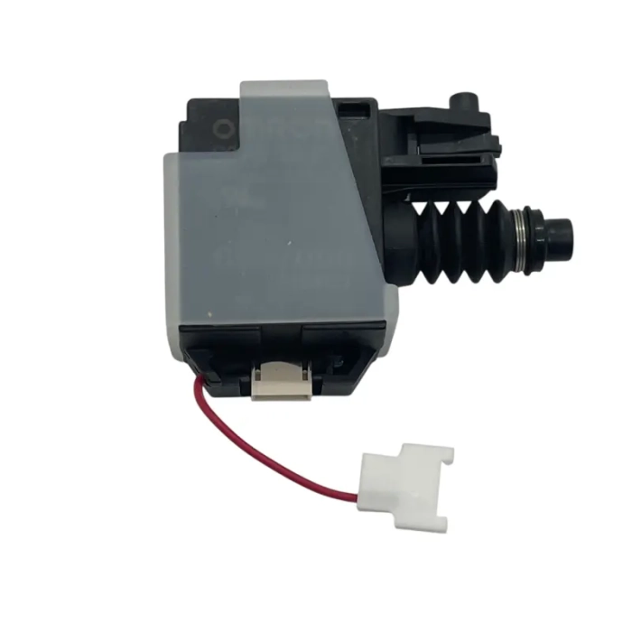 Makita 141W69-4 wyłącznik