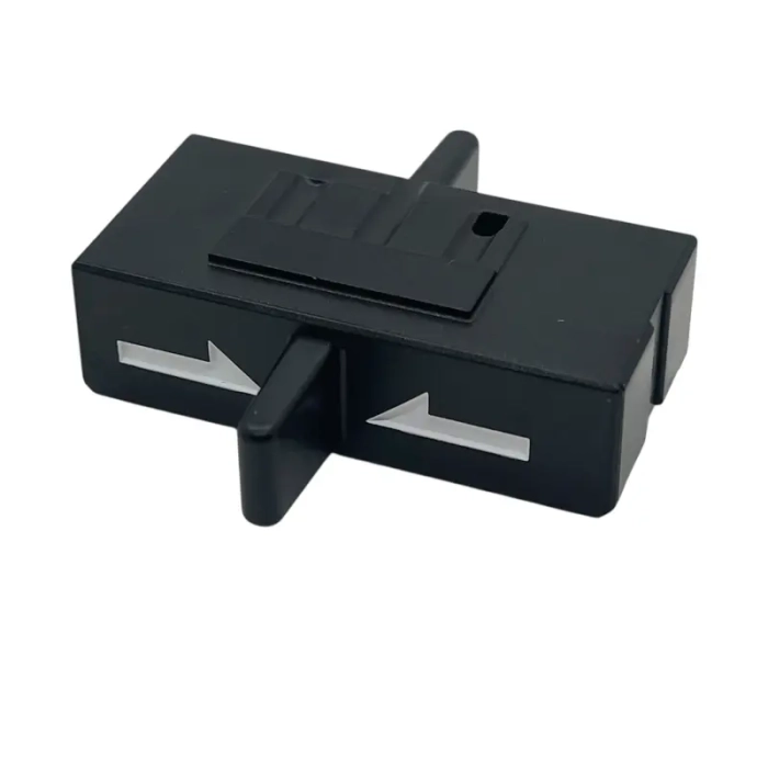 Makita 141W75-9 przełącznik zmiany kierunku obrotów