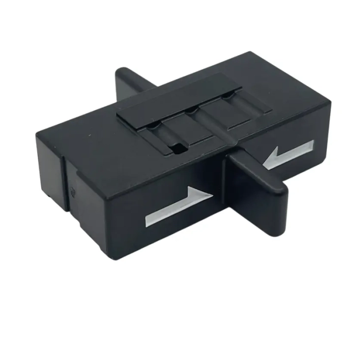 Makita 141W75-9 przełącznik zmiany kierunku obrotów