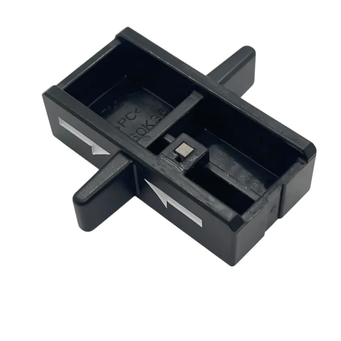 Makita 141W75-9 przełącznik zmiany kierunku obrotów