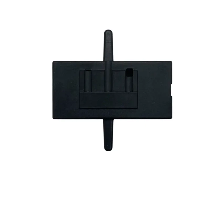 Makita 141W75-9 przełącznik zmiany kierunku obrotów