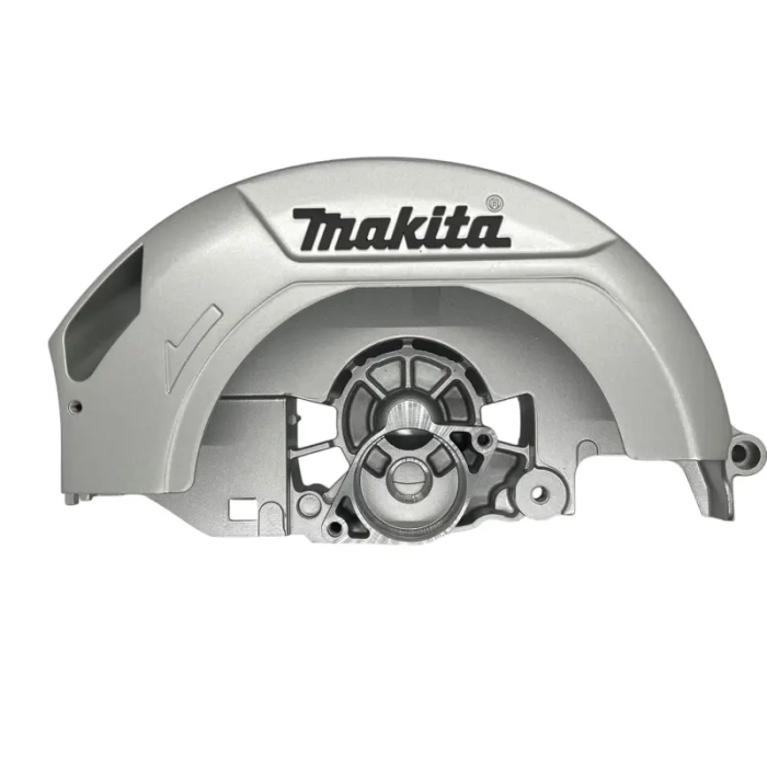 obudowa tarczy Makita 142796-8 do HS7601