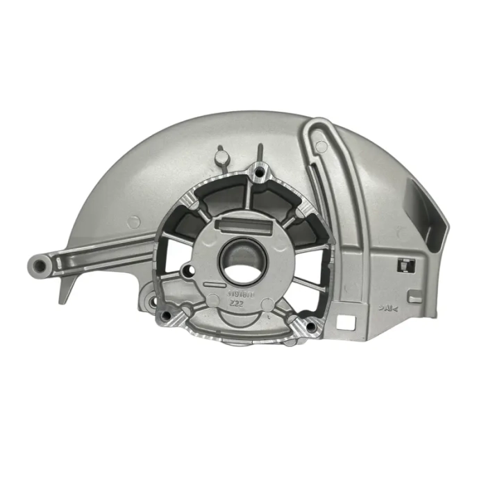obudowa tarczy Makita 142796-8