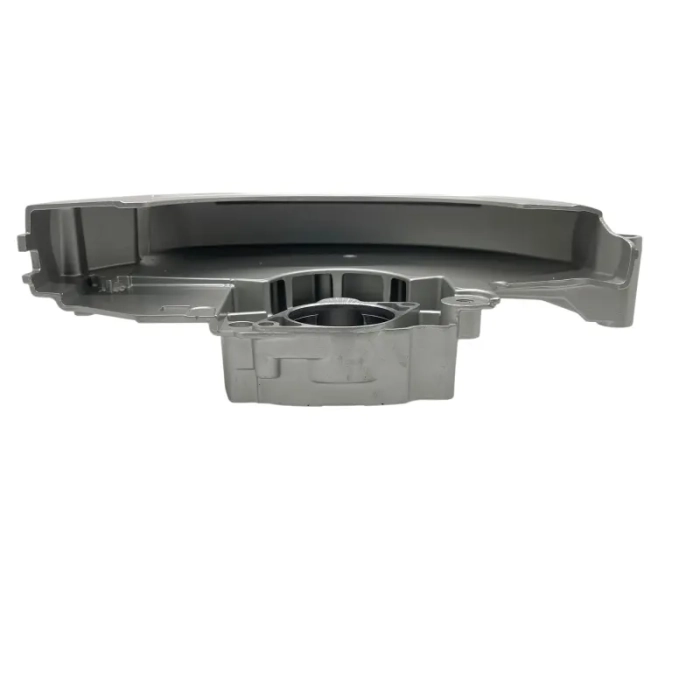 obudowa tarczy Makita 142796-8