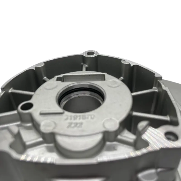 obudowa tarczy Makita 142796-8