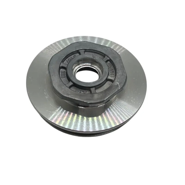 kaseta łożyska Makita 143976-9 do DTD154