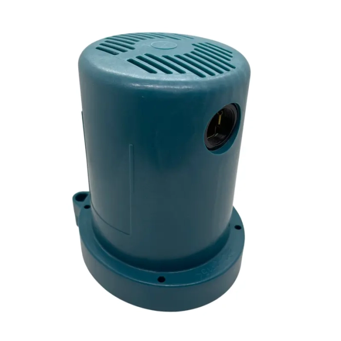 obudowa silnika Makita 151641-6