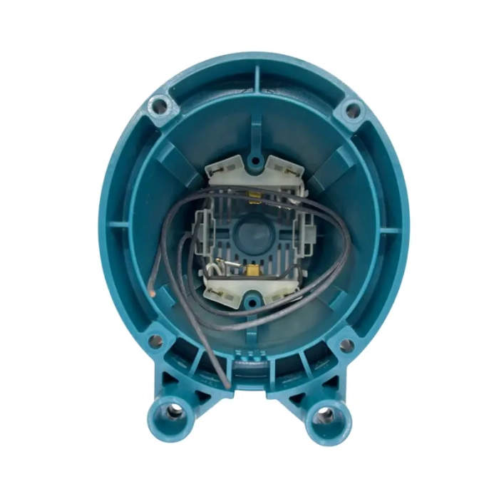 obudowa silnika Makita 151641-6