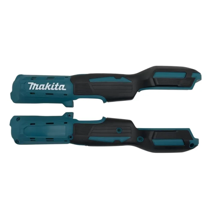 Makita 183R89-2 obudowa silnika