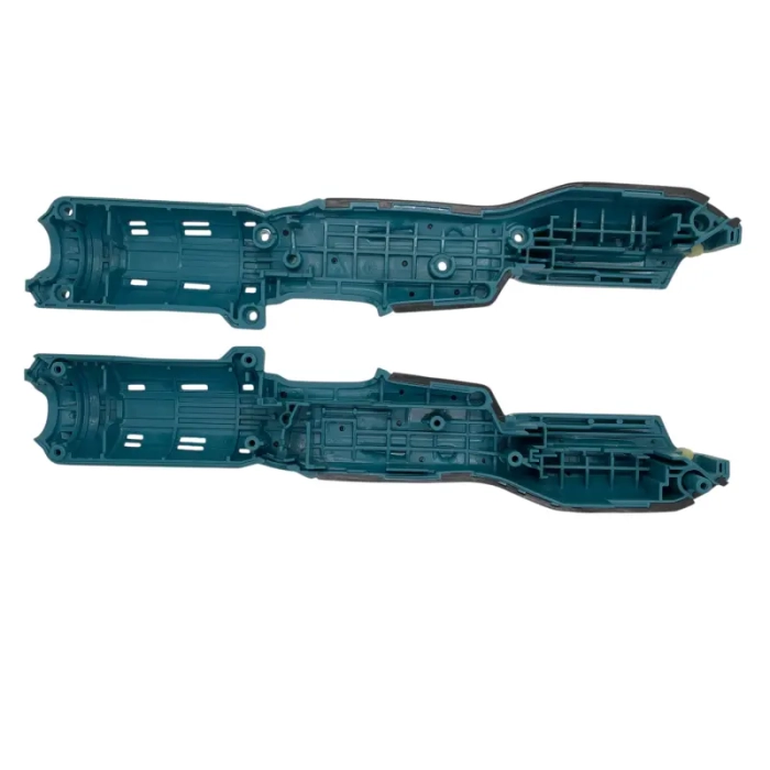Makita 183R89-2 obudowa silnika
