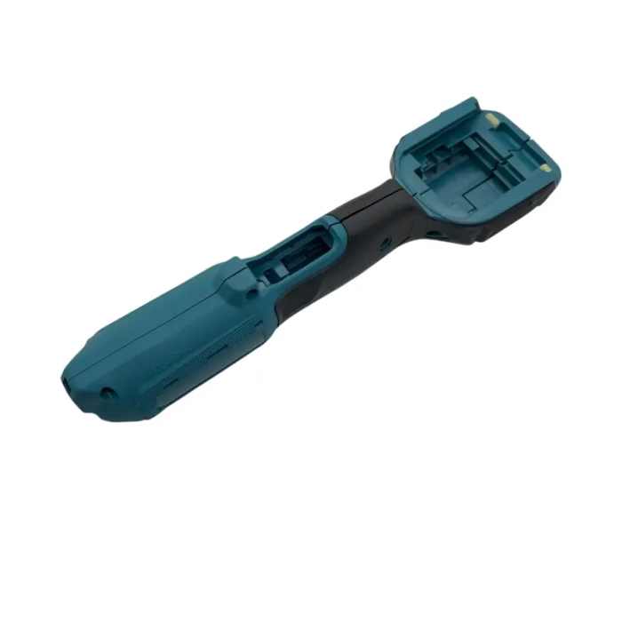 Makita 183R89-2 obudowa silnika