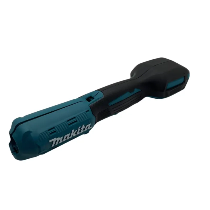 Makita 183R89-2 obudowa silnika