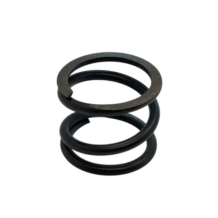 sprężyna Makita 234251-5