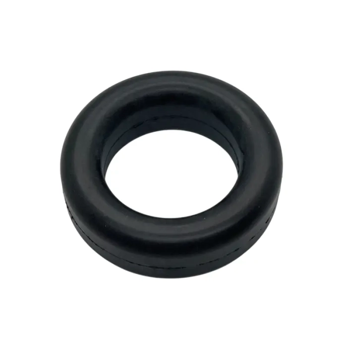 pierścień gumowy Makita 262167-4
