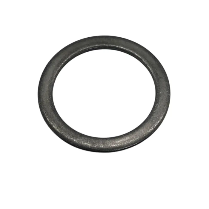 podkładka Makita 267250-2