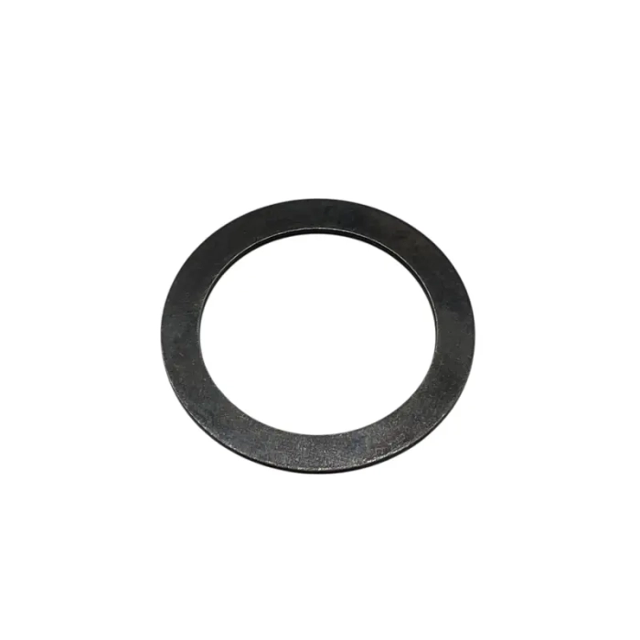 podkładka Makita 267493-6